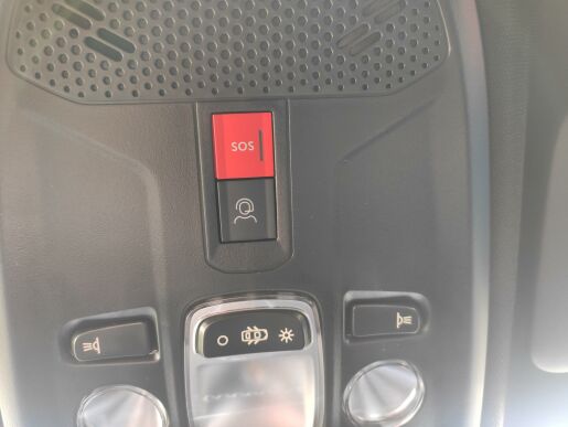 Peugeot 2008 ALLURE 1.2 100k MAN6