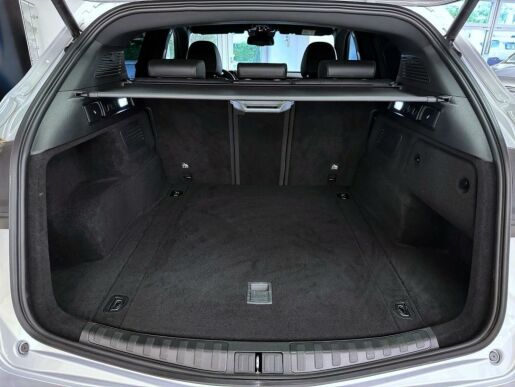 Alfa Romeo Stelvio 2.2 JTDm 210k AT8 ZF Q4 4x4 SP
