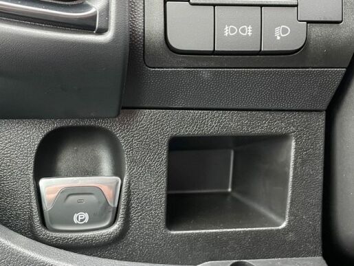 Fiat Ducato e VAN 4,25t L4H2