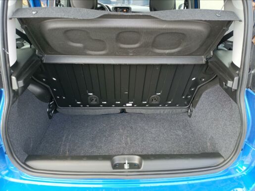 Fiat Panda FIREFLY 1.0  70k