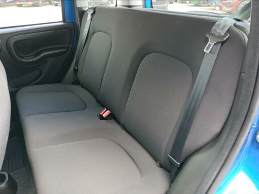 Fiat Panda FIREFLY 1.0  70k