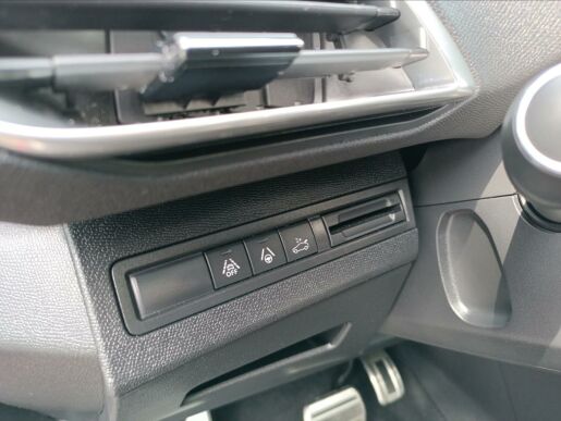 Peugeot 5008 GT 130k PureTech, EAT8