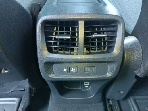 Peugeot Rifter Long Allure BlueHDi 130k,MAN6