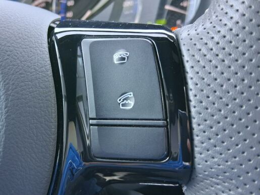Toyota Yaris SELECTION 1.5 Hybrid 74 kW