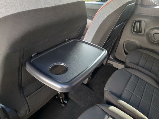 Citroën Berlingo osobní 1,5 BlueHDi 130 S&S MAN6 MAX