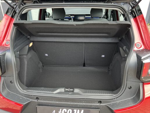 Citroën C3 C3 PLUS 1.2 PureTech 100 S&S MAN6