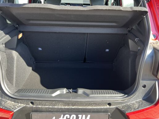 Citroën C3 C3 PLUS 1.2 PureTech 100 S&S MAN6
