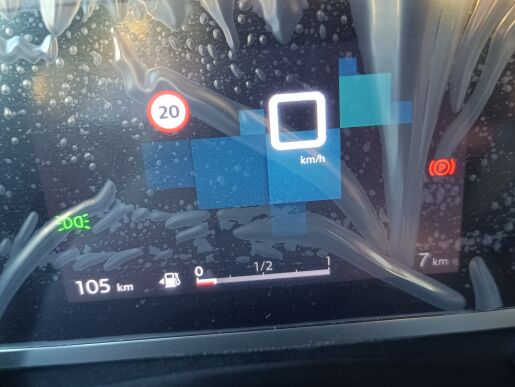 Citroën C4 YOU 1.2 PureTech 100 S&S MAN6