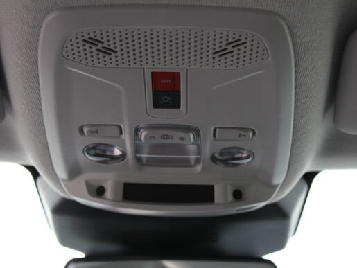 Citroën C4 PLUS PureTech 130 S&S EAT8  