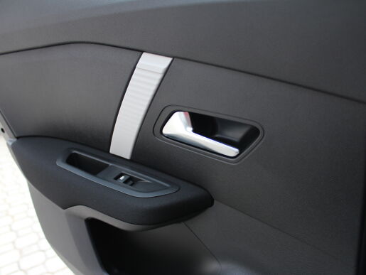Citroën C4 PLUS PureTech 130 S&S EAT8  