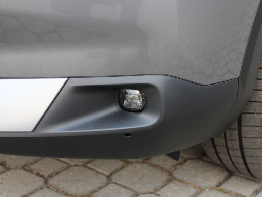 Citroën C4 PLUS PureTech 130 S&S EAT8  