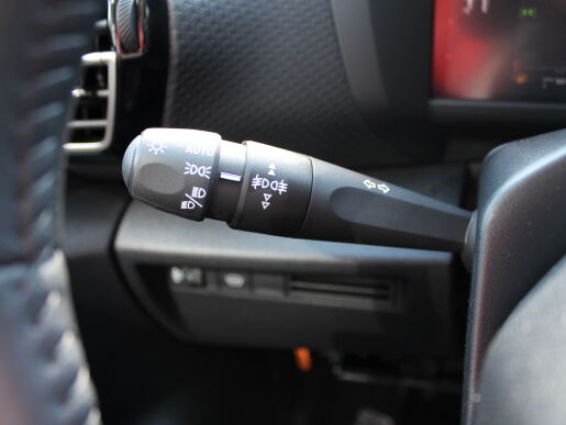 Citroën C4 PLUS PureTech 130 S&S EAT8  