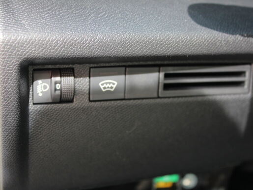 Citroën C4 PLUS PureTech 130 S&S EAT8  
