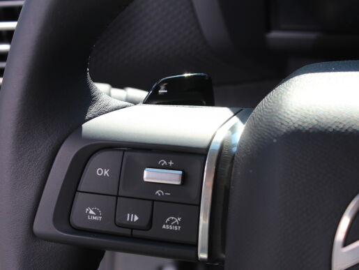Citroën C4 PLUS PureTech 130 S&S EAT8  