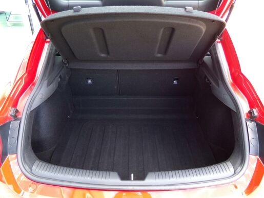 Hyundai i30 FB TRIK COMFORT 1.0 T-GDi 88kW