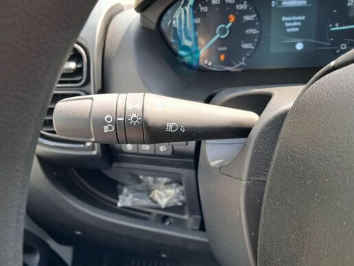 Peugeot Boxer Furgon 3300 L2H2 Blue HDi 140