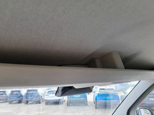 Peugeot Boxer Furgon 3300 L2H2 Blue HDi 140