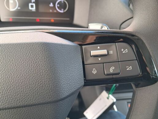Peugeot Expert Combi Combi L2 2.0 BlueHDi 180 S&amp