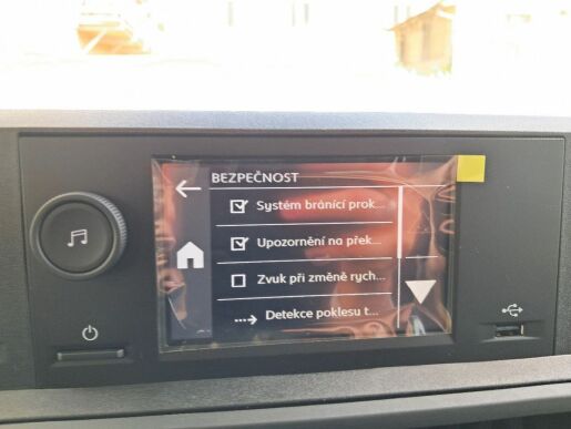 Peugeot Expert Combi Combi L2 2.0 BlueHDi 180 S&amp