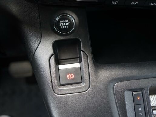 Citroën Berlingo osobní 1,5 BlueHDI  Shine-tažné EAT8
