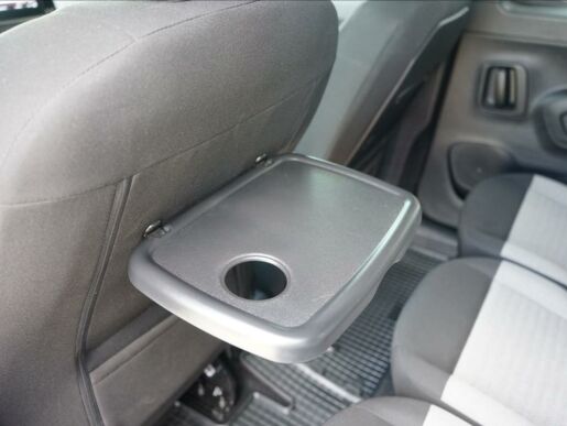 Citroën Berlingo osobní 1,5 BlueHDI  Shine-tažné EAT8