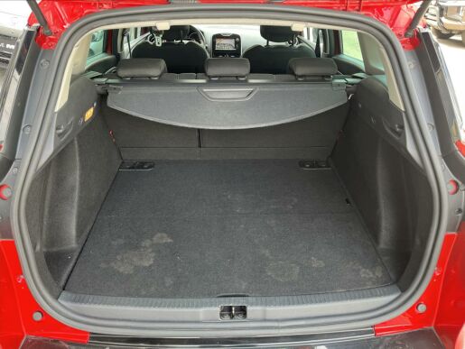 Renault Clio 0,9 TCe  Limited