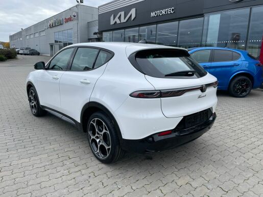 Alfa Romeo Ostatní Trenta 30 1,5 Turbo e-Hybrid