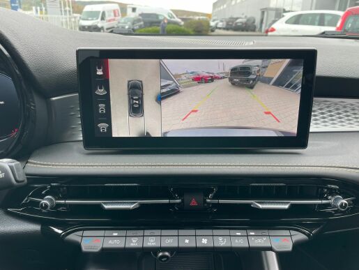 Alfa Romeo Ostatní Trenta 30 1,5 Turbo e-Hybrid