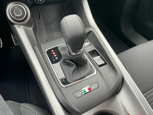 Alfa Romeo Ostatní Trenta 30 1,5 Turbo e-Hybrid