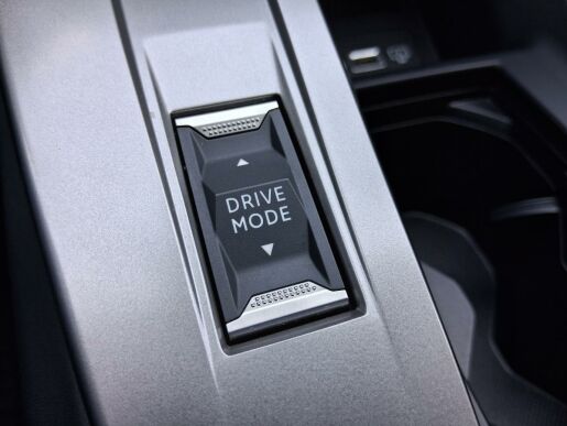 Peugeot 308 ALLURE 1.2 PT 96 kW