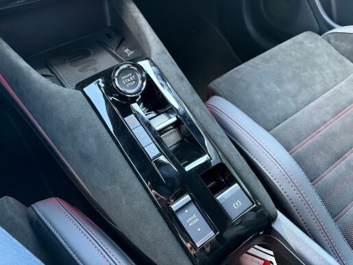 Alfa Romeo Ostatní Junior Elettrica Veloce