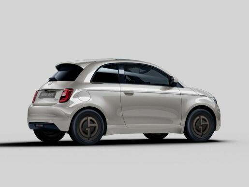 Fiat Ostatní
