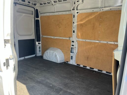 Fiat Ducato 2.3 MTJ 130k LPR E6 35 L2H2 MA