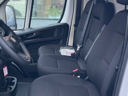 Fiat Ducato 6/2025