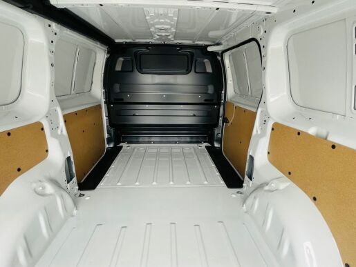 Fiat Scudo 2,0 MTJ 145k bez S/S van
