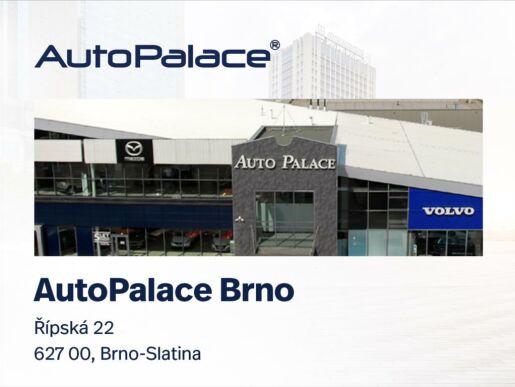 Peugeot Rifter 1,2 i 81Kw ČR 1 Majitel L2