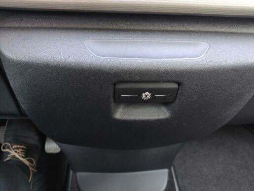 Citroën Grand C4 Picasso 2.0 HDI AUT 6 7 míst