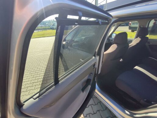 Citroën Grand C4 Picasso 2.0 HDI AUT 6 7 míst