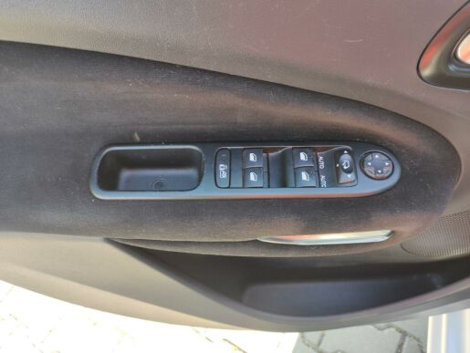 Citroën C3 Picasso 1.6 i EXCLUSIVE MAN5 SERVISKA
