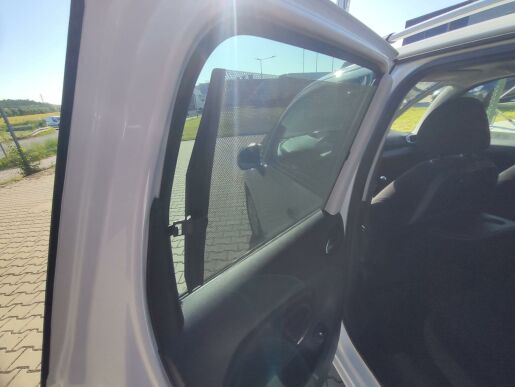 Citroën C3 Picasso 1.6 i EXCLUSIVE MAN5 SERVISKA