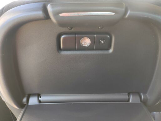 Citroën C3 Picasso 1.6 i EXCLUSIVE MAN5 SERVISKA