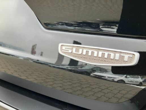 Jeep Grand Cherokee Cherokee T 4xe 381k Summ
