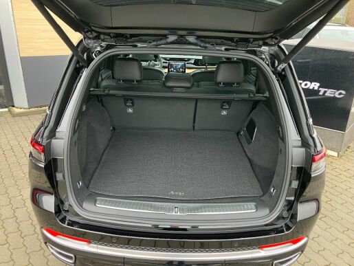 Jeep Grand Cherokee Cherokee T 4xe 381k Summ
