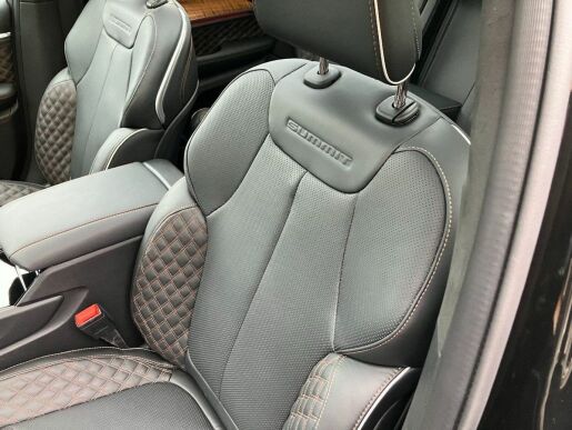 Jeep Grand Cherokee Cherokee T 4xe 381k Summ