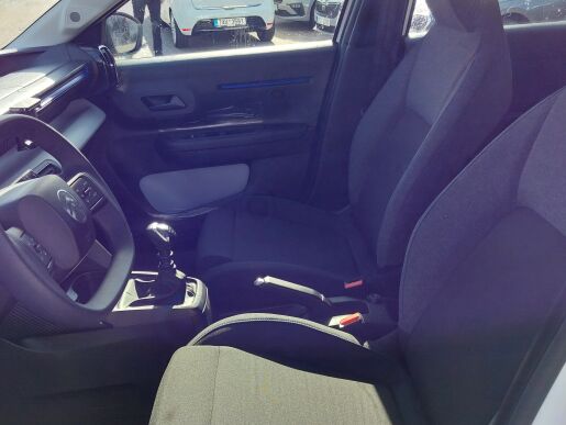 Citroën C3 YOU TURBO 100