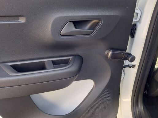 Citroën C3 YOU TURBO 100