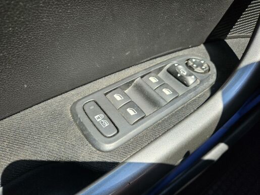 Peugeot 308 SW 1.6 VTi 120 Premium MAN5