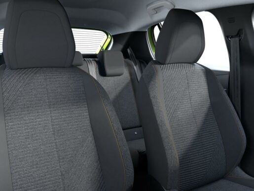 Peugeot 208 STYLE PureTech 100 S&S MAN6