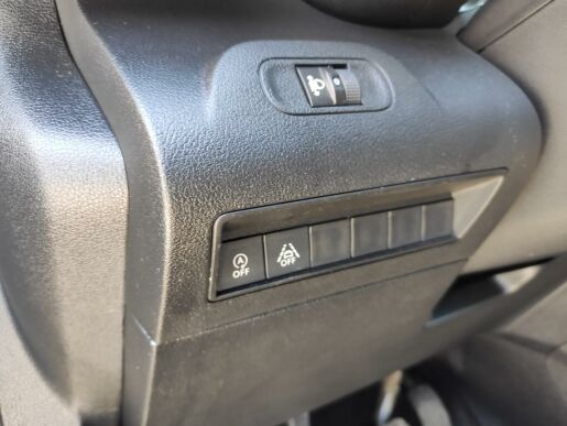 Citroën Berlingo osobní 1.5 HDI 100k TZ DPH nové CZ