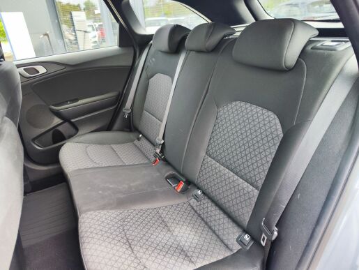 Kia Ceed 1.5 T-GDI/117kW Fresh